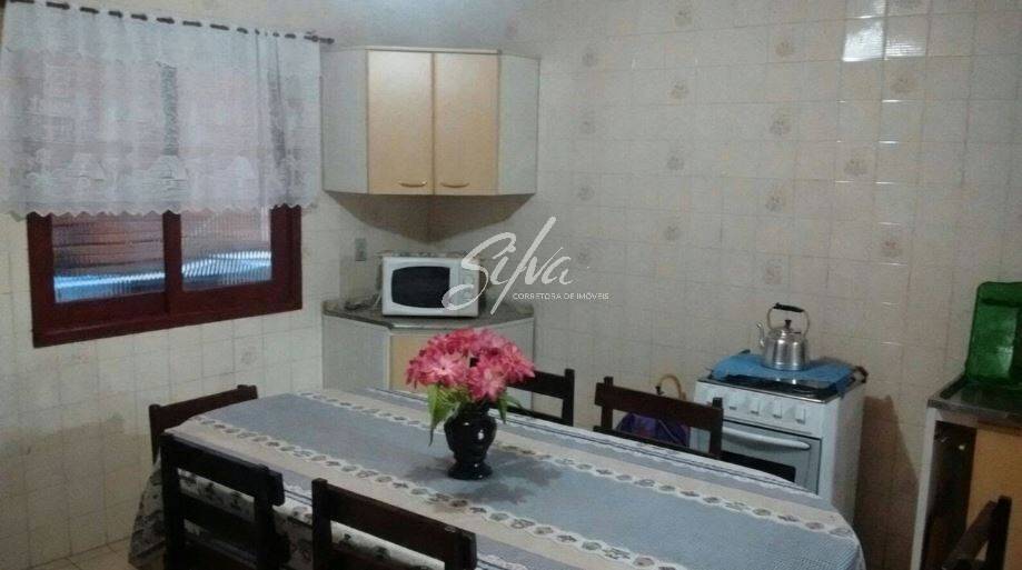 Casa, 4 quartos, 232 m² - Foto 7