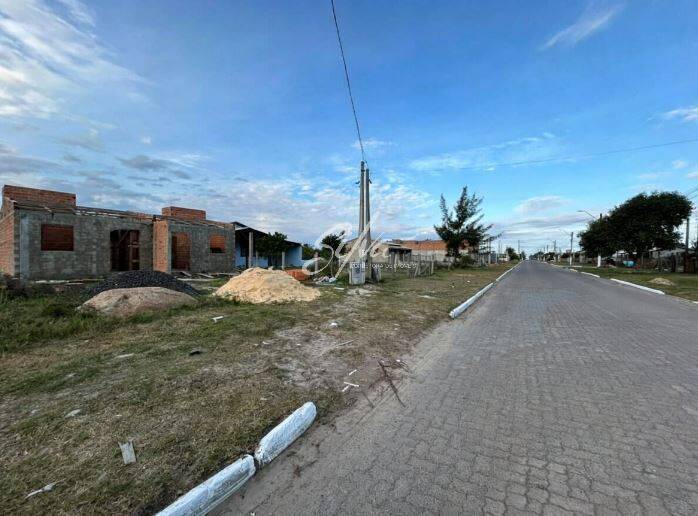 Casa, 2 quartos, 50 m² - Foto 1
