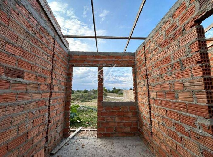 Casa, 2 quartos, 50 m² - Foto 8