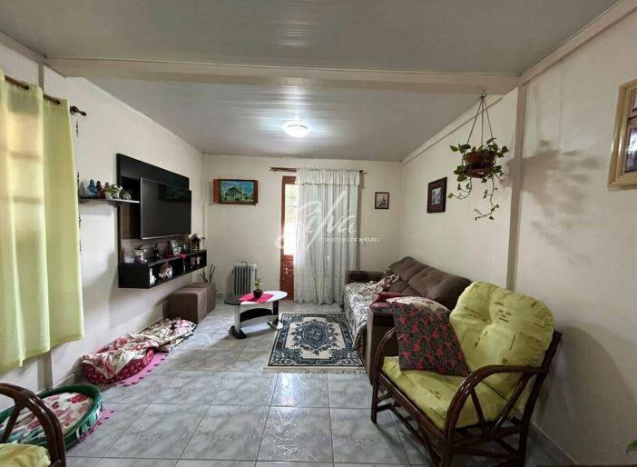 Casa, 5 quartos, 195 m² - Foto 4