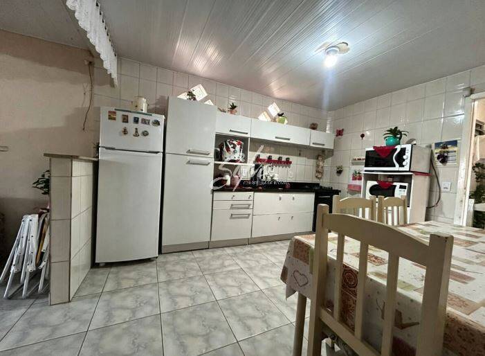 Casa, 5 quartos, 195 m² - Foto 6