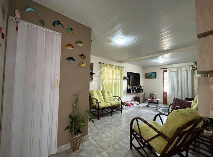 Casa, 5 quartos, 195 m² - Foto 5