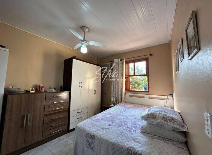 Casa, 5 quartos, 195 m² - Foto 10