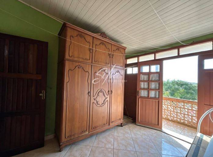 Casa, 5 quartos, 195 m² - Foto 11