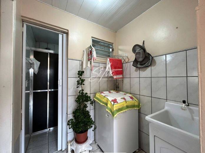 Casa, 5 quartos, 195 m² - Foto 8