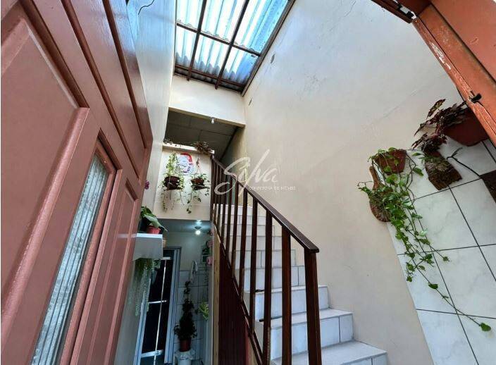 Casa, 5 quartos, 195 m² - Foto 9