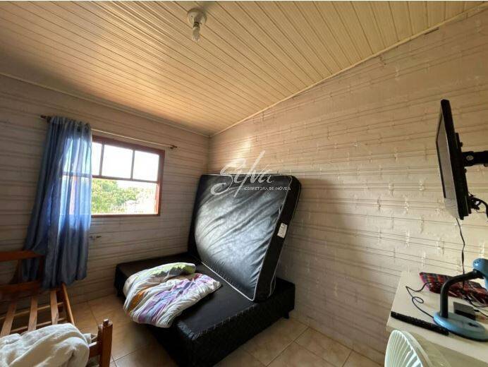 Casa, 5 quartos, 195 m² - Foto 12