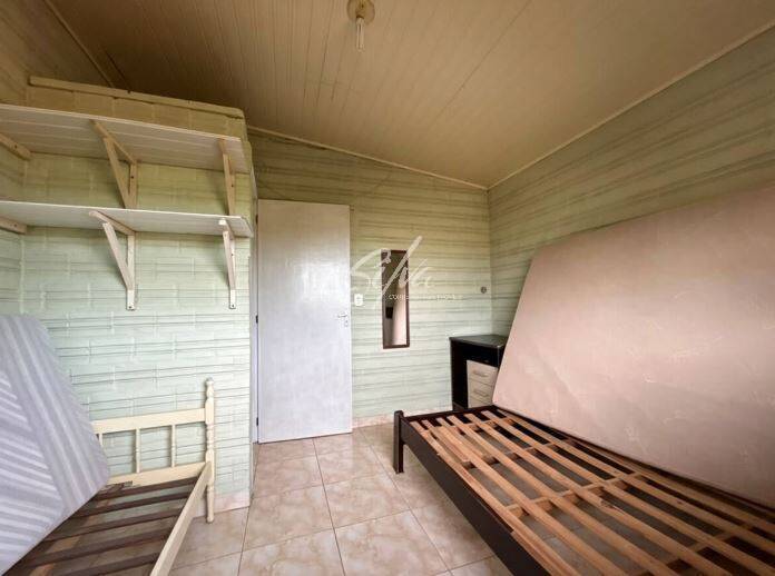Casa, 5 quartos, 195 m² - Foto 13