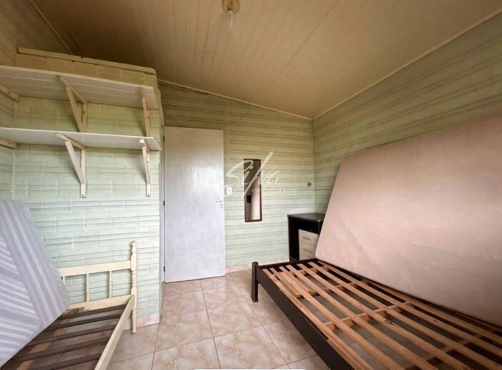 Casa, 5 quartos, 195 m² - Foto 14