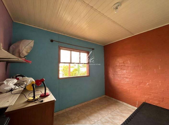 Casa, 5 quartos, 195 m² - Foto 15