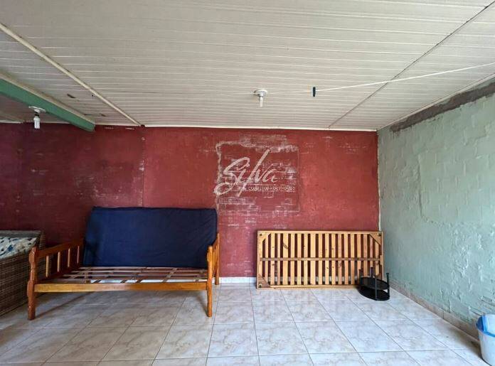Casa, 5 quartos, 195 m² - Foto 17