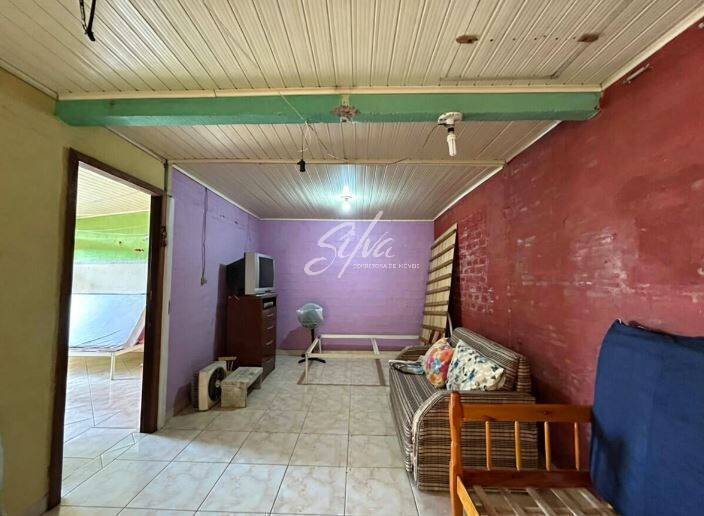 Casa, 5 quartos, 195 m² - Foto 16
