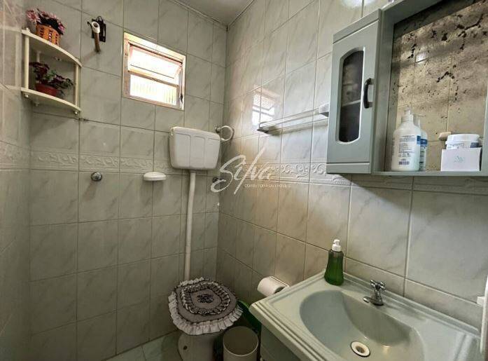 Casa, 5 quartos, 195 m² - Foto 19