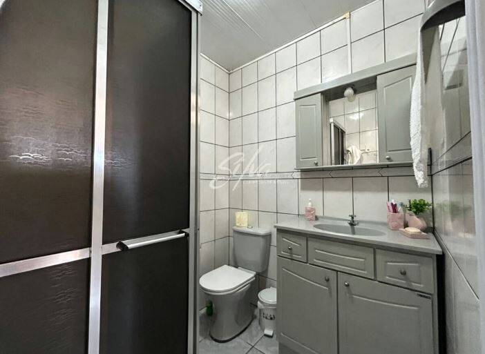 Casa, 5 quartos, 195 m² - Foto 18