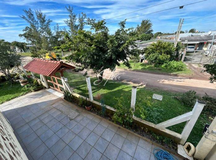 Casa, 5 quartos, 195 m² - Foto 21