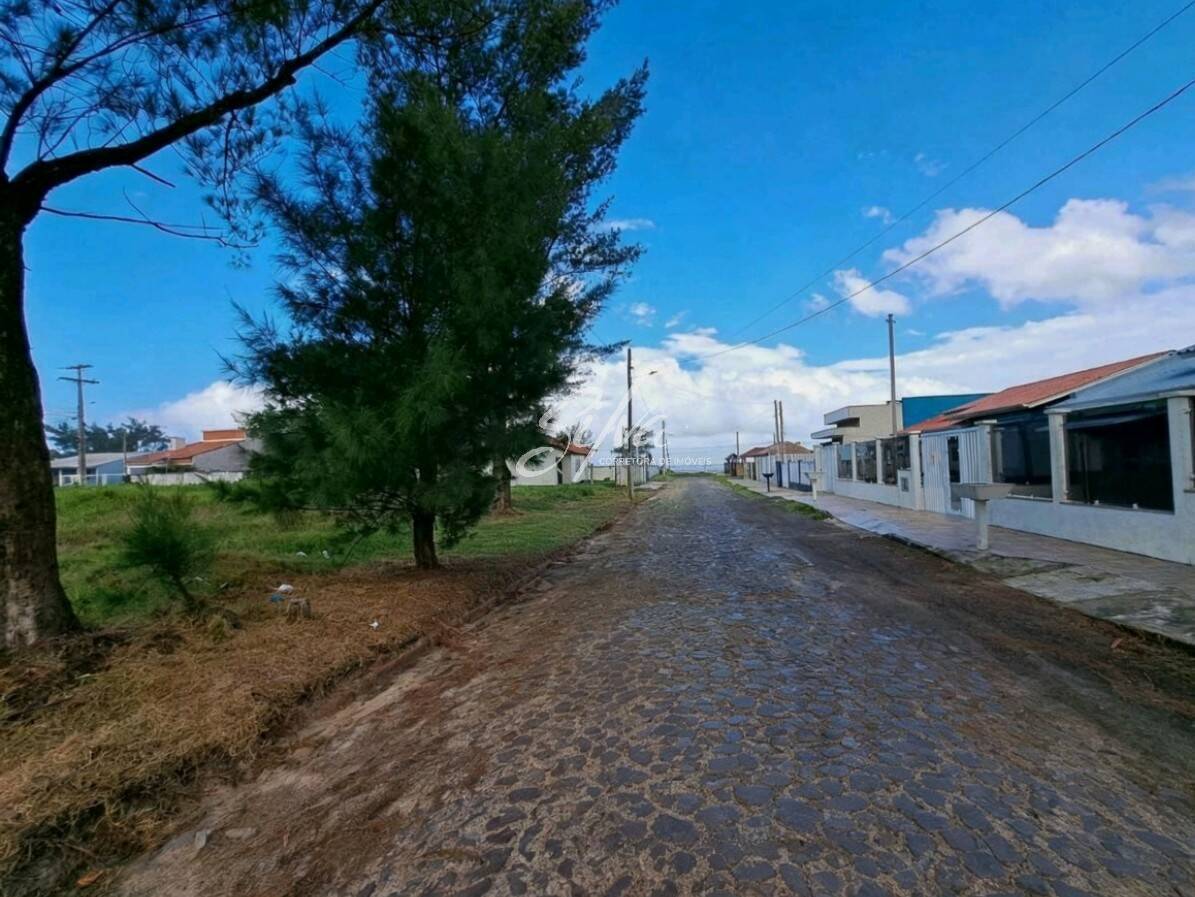 Terreno, 291 m² - Foto 1