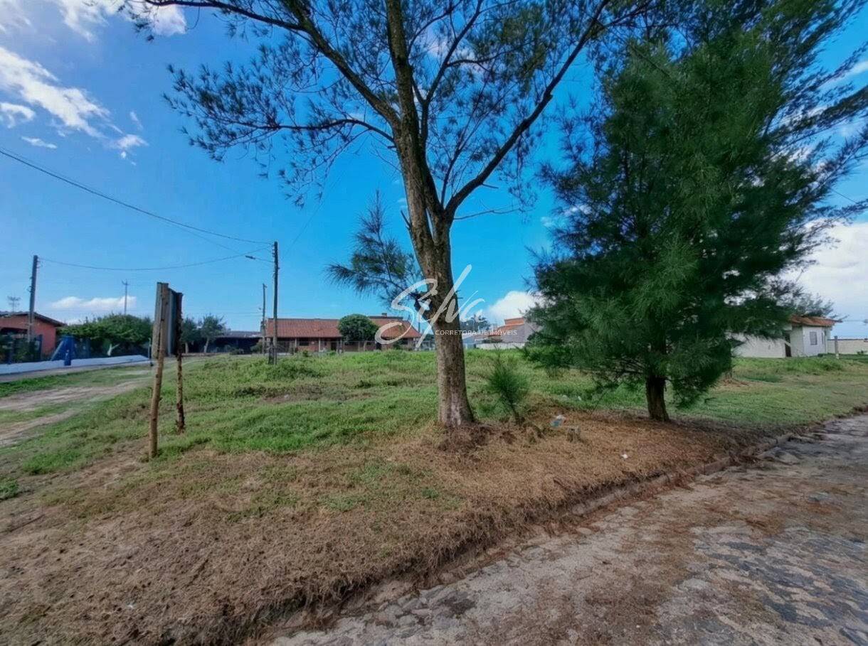 Terreno, 291 m² - Foto 3