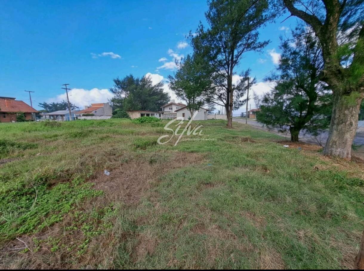 Terreno, 291 m² - Foto 4