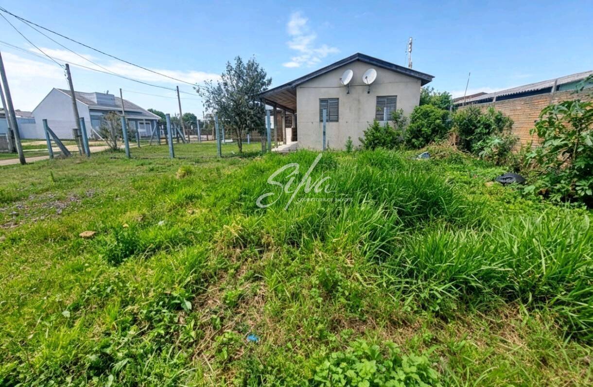Terreno - Foto 3