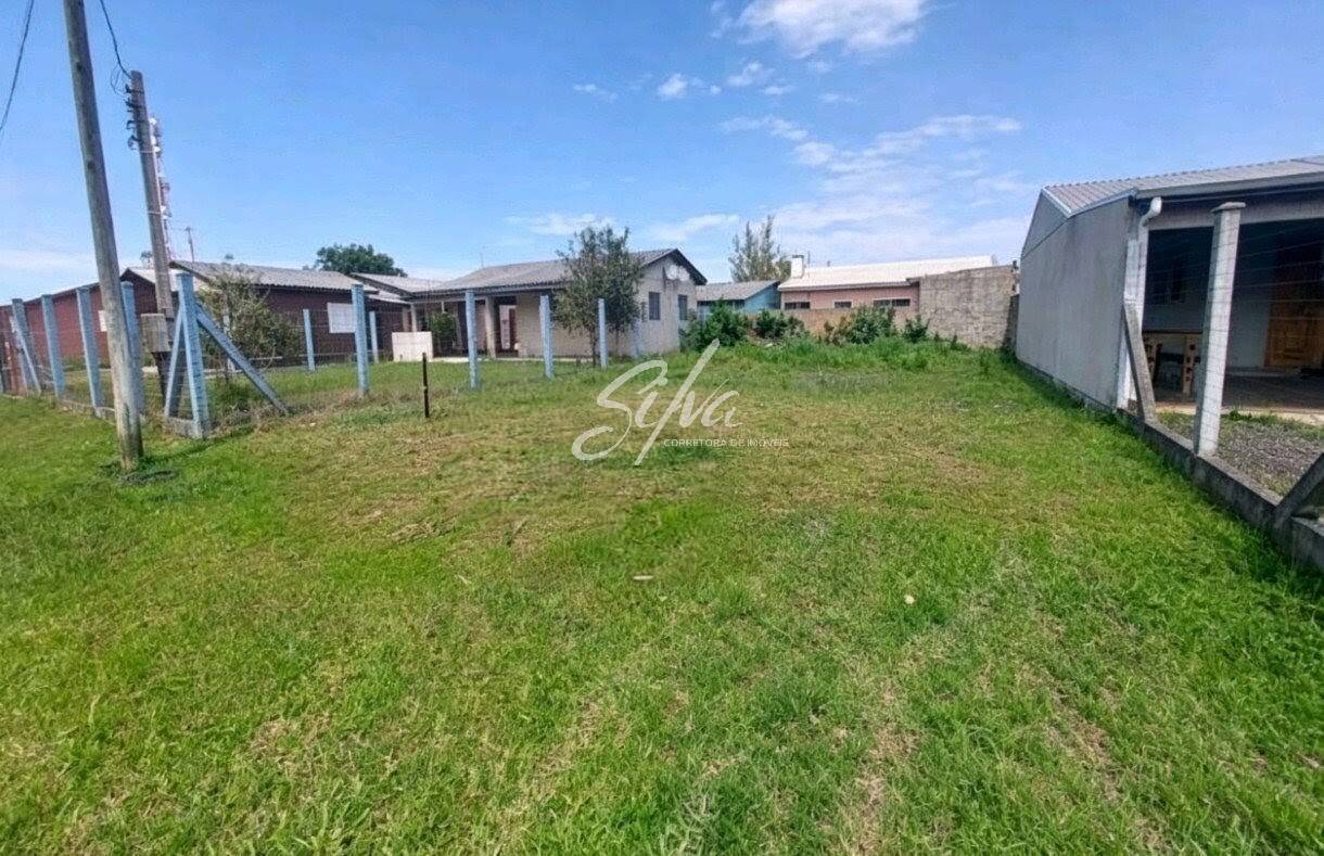Terreno - Foto 1