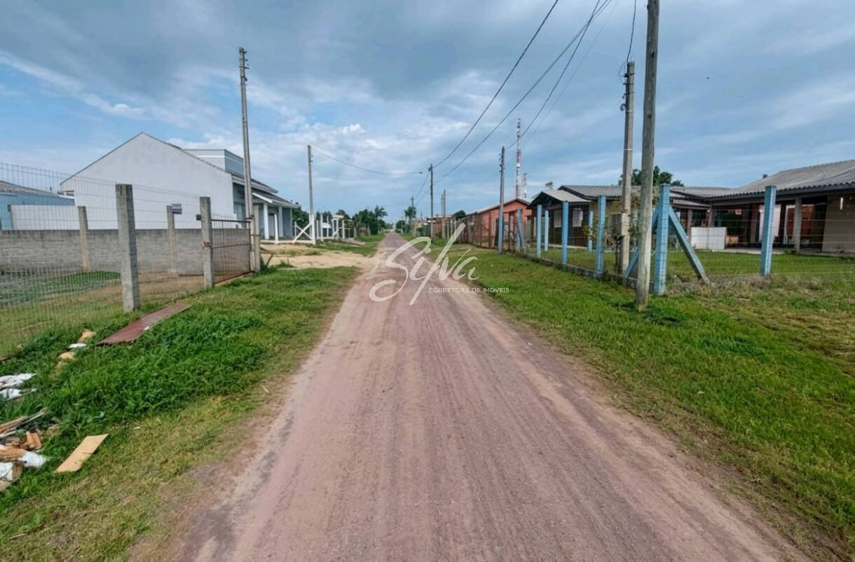 Terreno - Foto 2