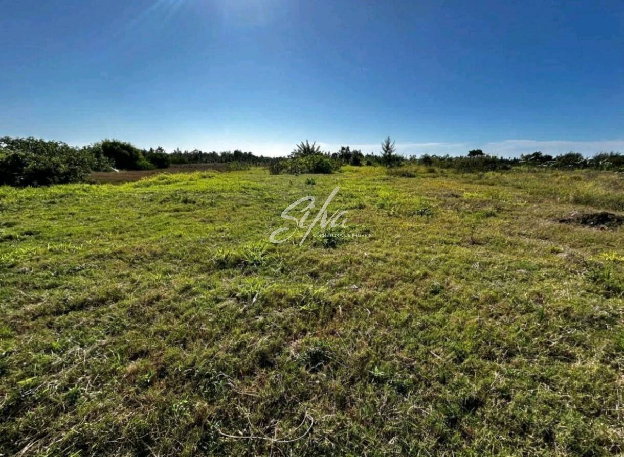 Terreno, 400 m² - Foto 2