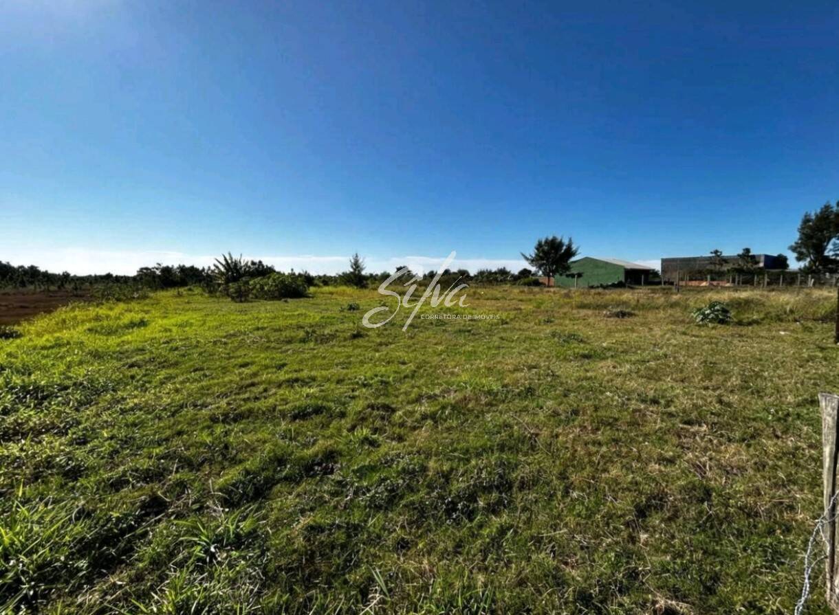 Terreno, 400 m² - Foto 3