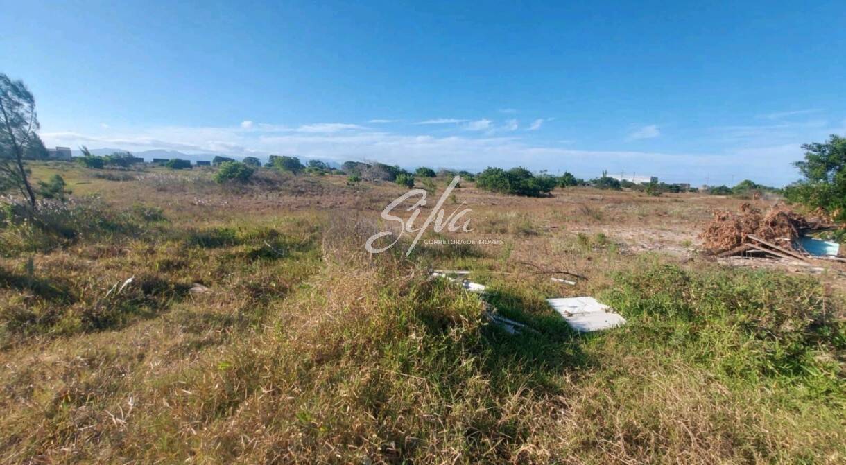 Terreno, 300 m² - Foto 3
