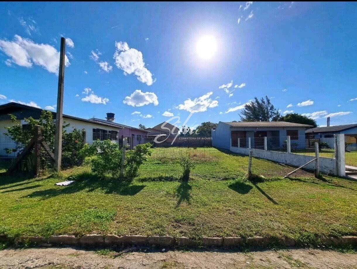Terreno, 300 m² - Foto 1