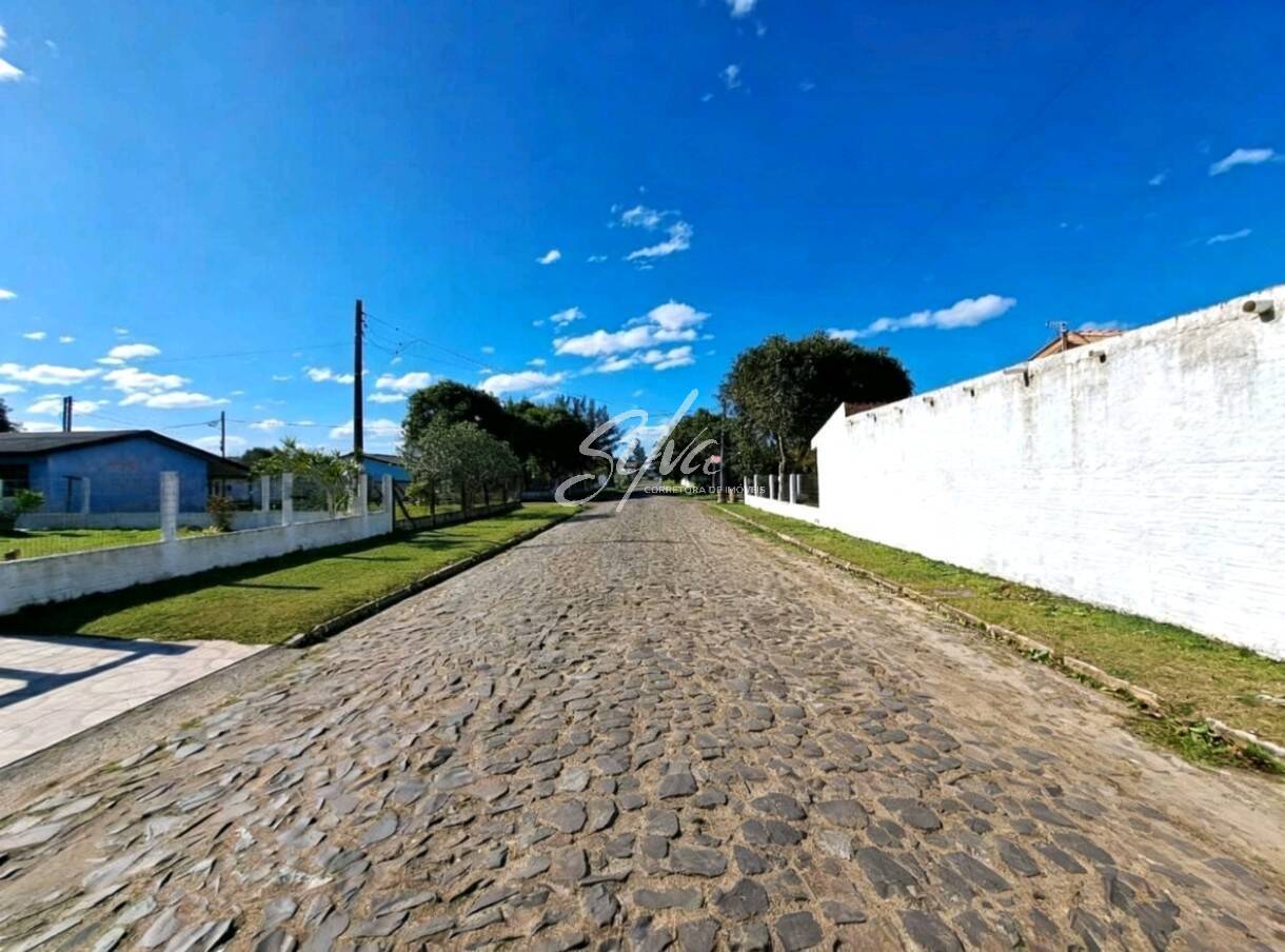 Terreno, 300 m² - Foto 2