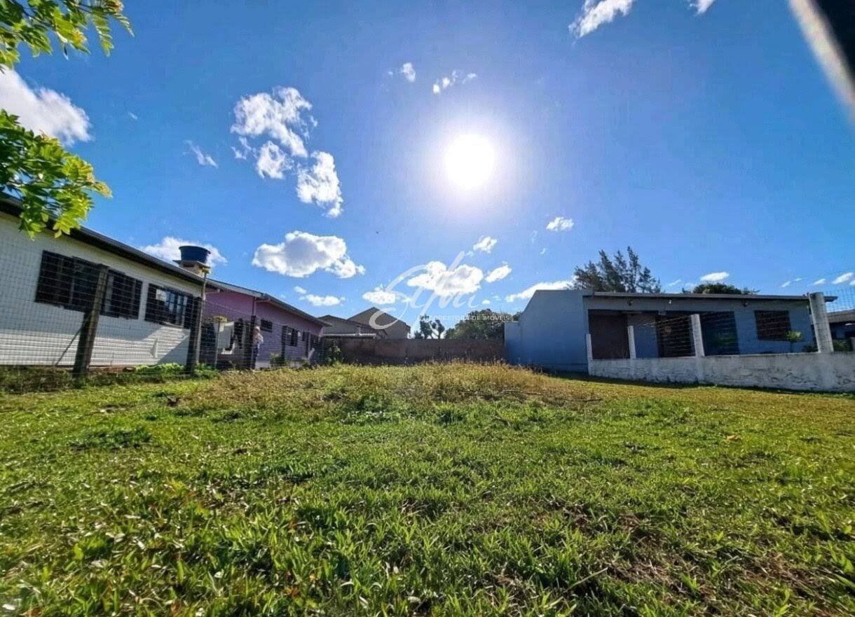 Terreno, 300 m² - Foto 3