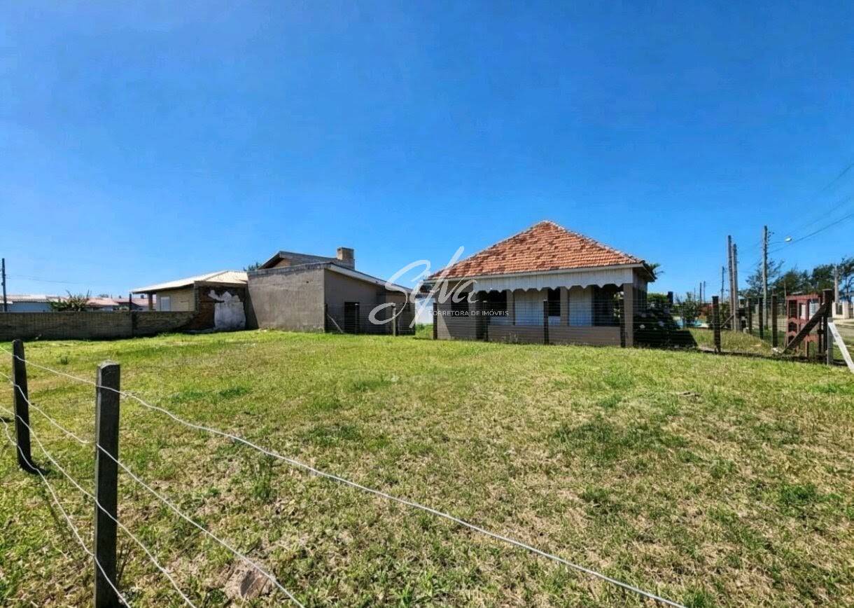 Terreno - Foto 2