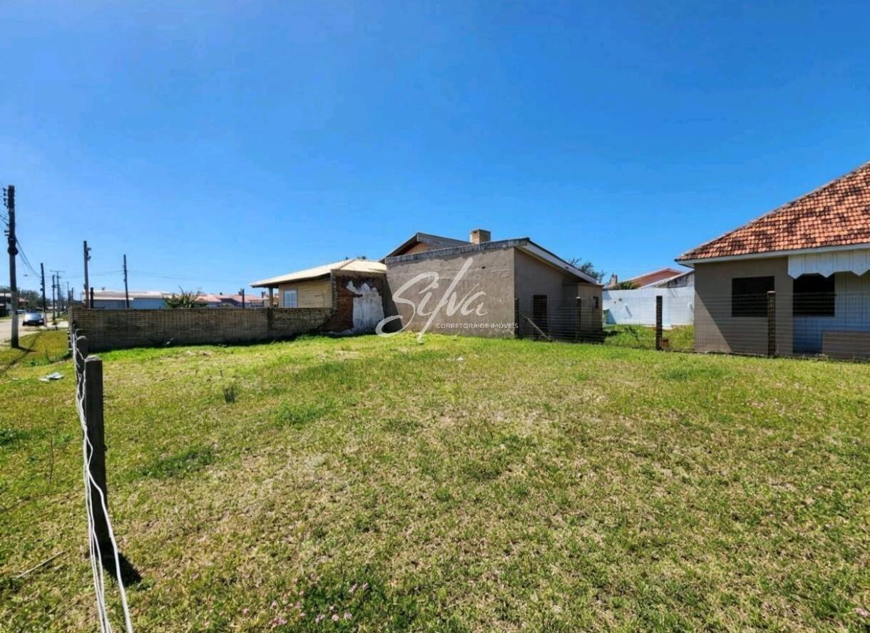 Terreno - Foto 3