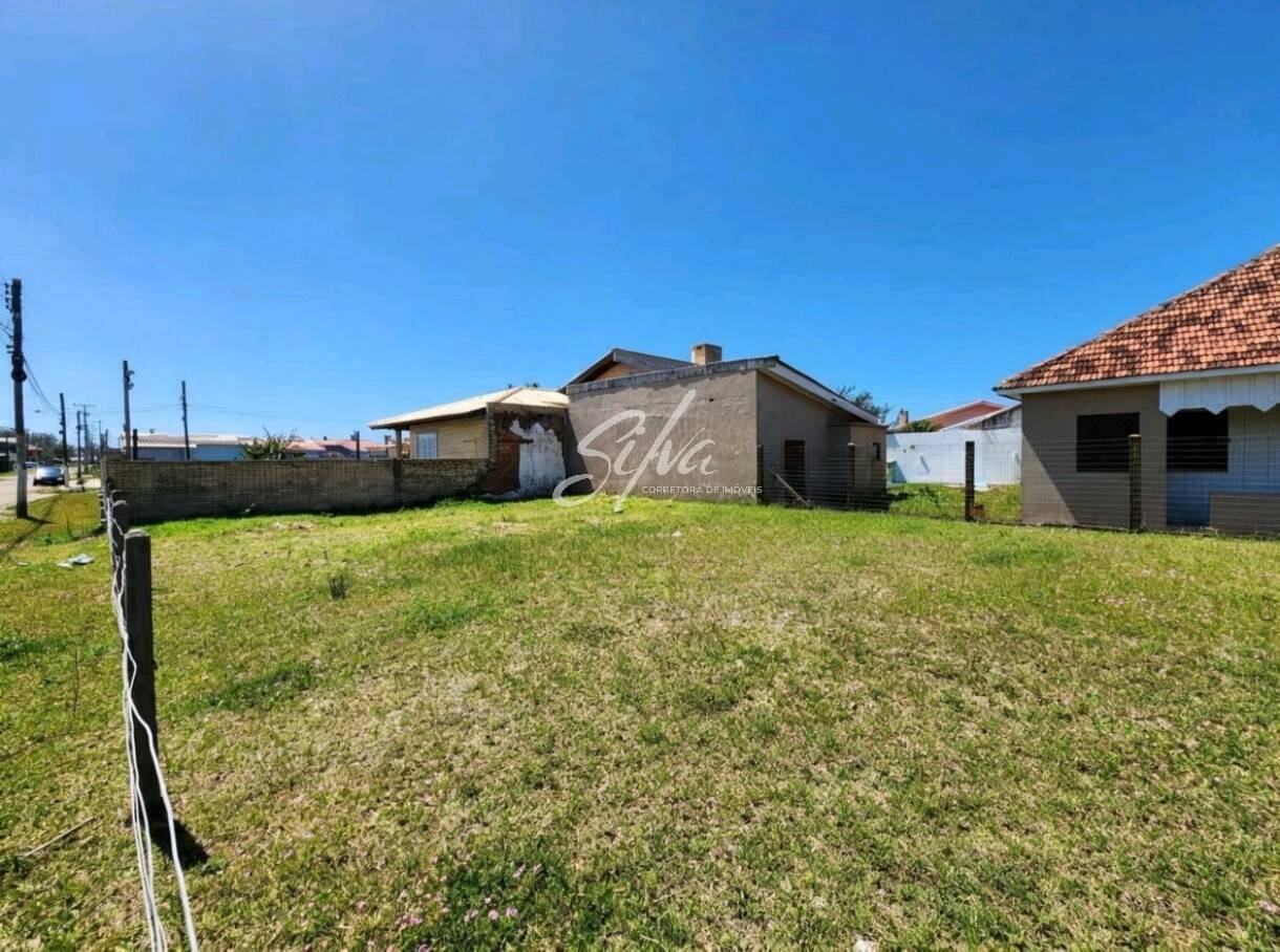 Terreno - Foto 4