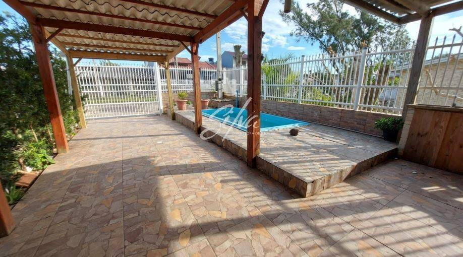 Casa, 3 quartos, 120 m² - Foto 3