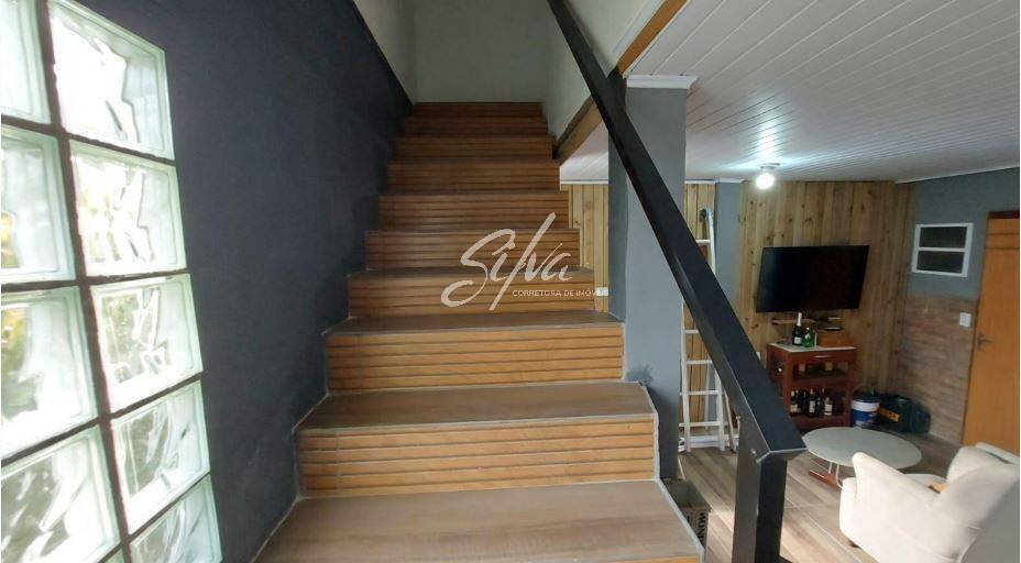 Casa, 3 quartos, 120 m² - Foto 10