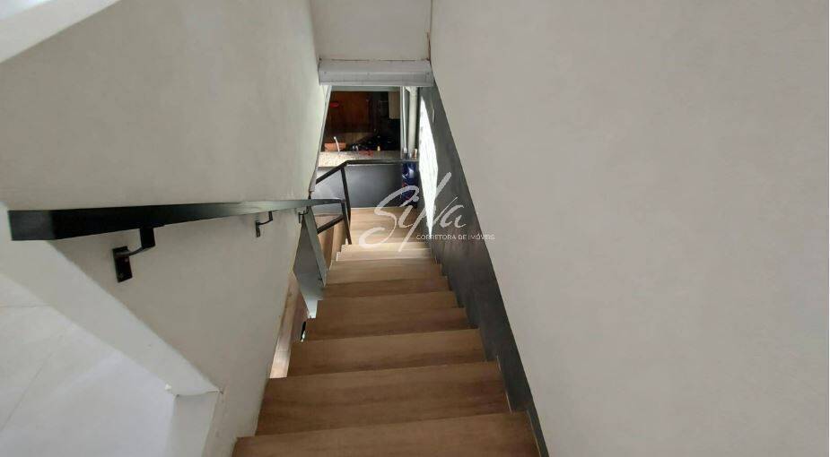Casa, 3 quartos, 120 m² - Foto 12