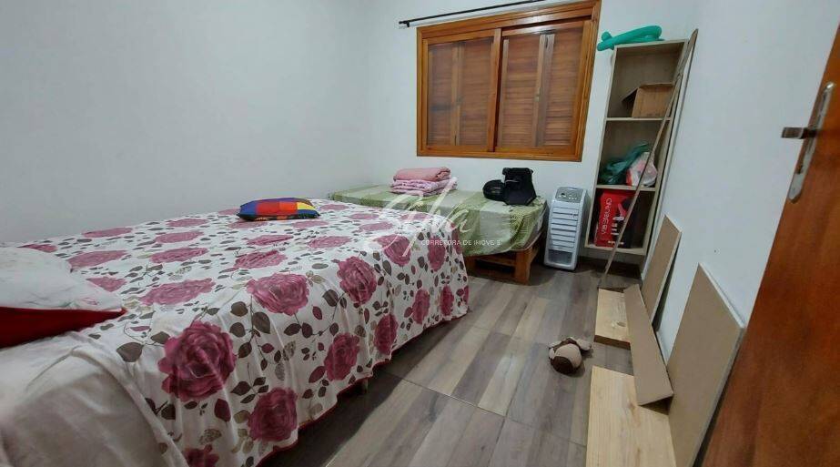Casa, 3 quartos, 120 m² - Foto 14