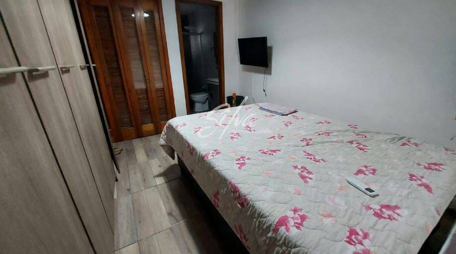 Casa, 3 quartos, 120 m² - Foto 13