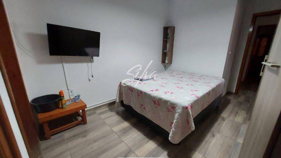 Casa, 3 quartos, 120 m² - Foto 16