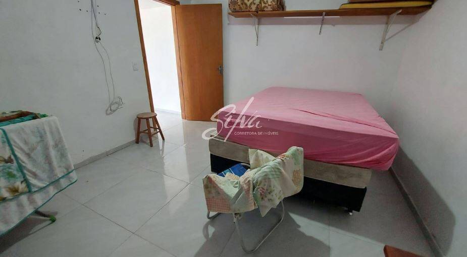 Casa, 3 quartos, 120 m² - Foto 20