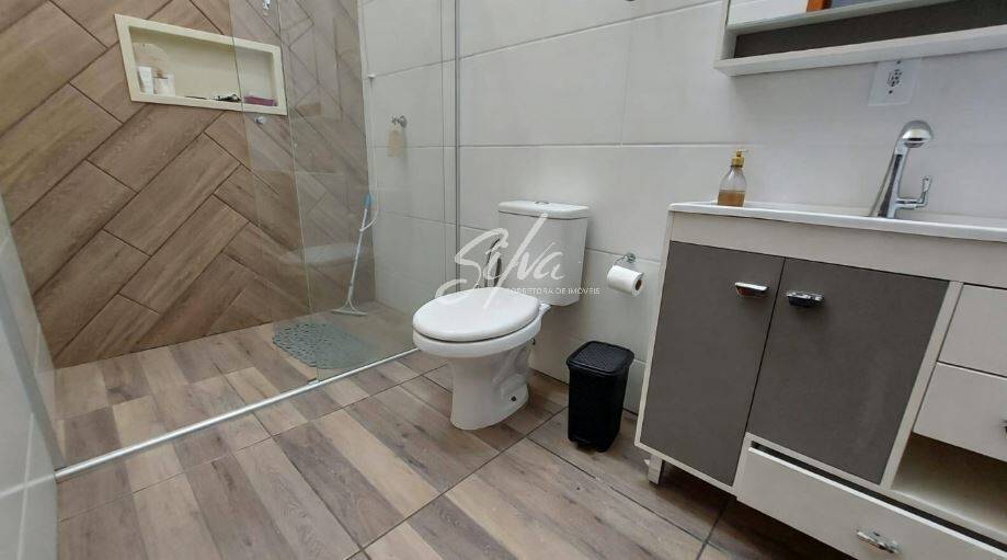Casa, 3 quartos, 120 m² - Foto 17