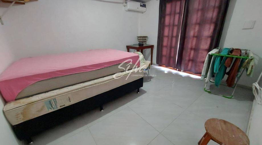 Casa, 3 quartos, 120 m² - Foto 18
