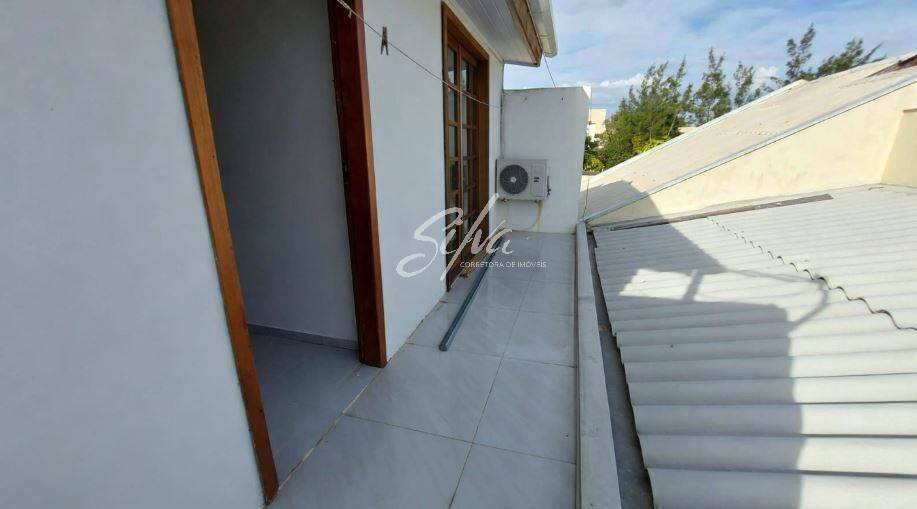 Casa, 3 quartos, 120 m² - Foto 21