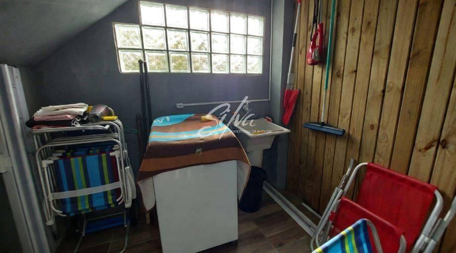 Casa, 3 quartos, 120 m² - Foto 22