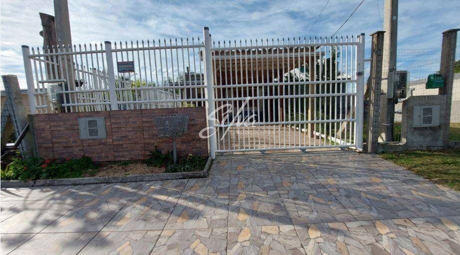 Casa, 3 quartos, 120 m² - Foto 4