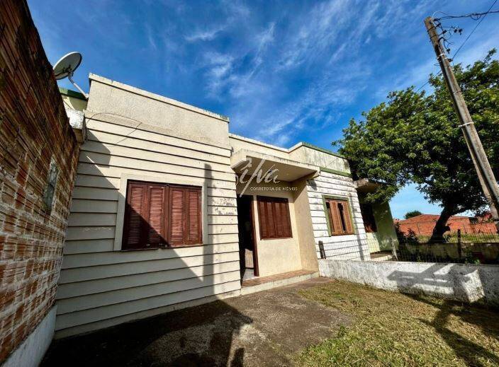 Casa, 3 quartos - Foto 9