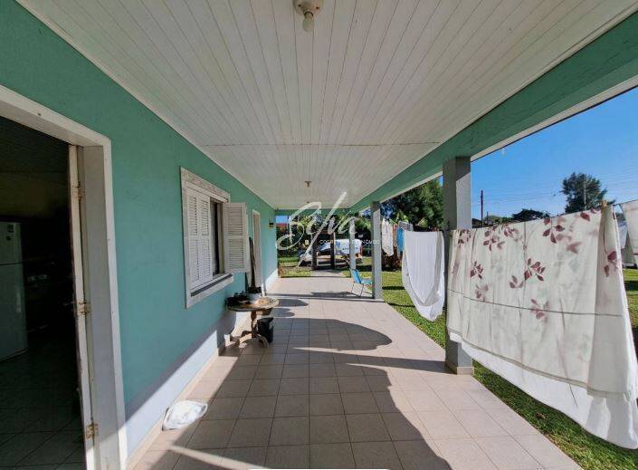 Casa, 3 quartos - Foto 7