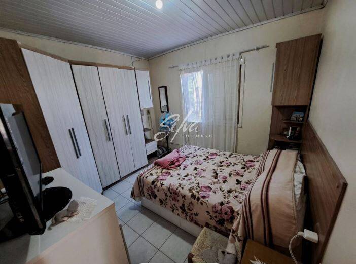 Casa, 3 quartos - Foto 8