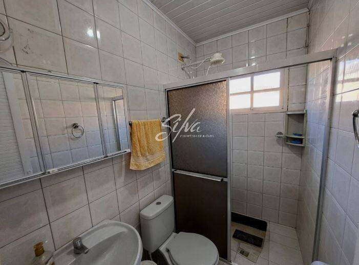 Casa, 3 quartos - Foto 11